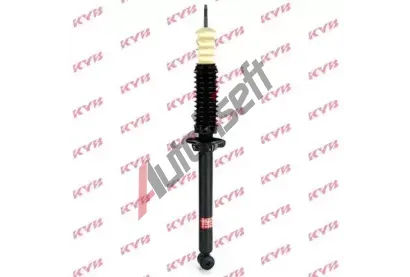 KYB Tlumi provn Excel-G KYB 341951, 341951