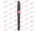 Tlumi� p�rov�n�&nbsp;KYB&nbsp;&dash;&nbsp;KYB 342001