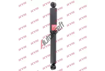 KYB Tlumi� p�rov�n� Excel-G KYB 342001, 342001