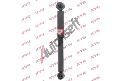 KYB Tlumi provn Excel-G KYB 342020, 342020