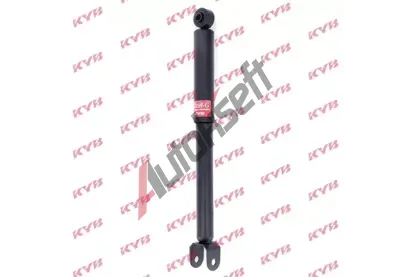 KYB Tlumi provn Excel-G KYB 342023, 342023