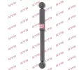 Tlumi provn KYB ‐ KYB 342027