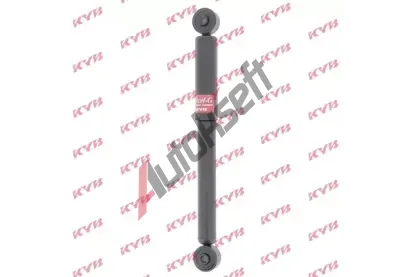 KYB Tlumi provn Excel-G KYB 342027, 342027