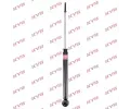 Tlumi provn KYB ‐ KYB 342032