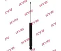 Tlumi provn KYB ‐ KYB 3430019