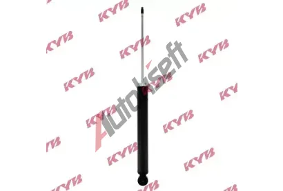 KYB Tlumi provn Excel-G KYB 3430019, 3430019