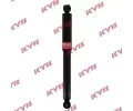 Tlumi provn KYB ‐ KYB 3430021