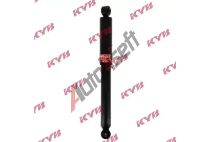 KYB Tlumi provn Excel-G KYB 3430021, 3430021