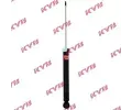 KYB Tlumi provn Excel-G ‐ KYB 3430023
