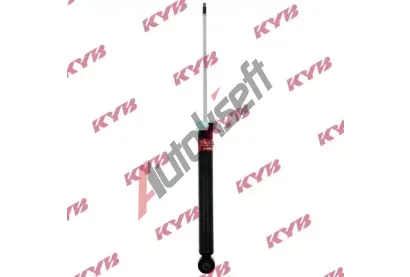 KYB Tlumi provn Excel-G KYB 3430023, 3430023
