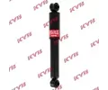 Tlumi provn KYB ‐ KYB 3430029