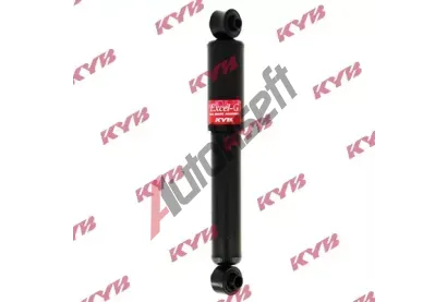 KYB Tlumi provn KYB 3430029, 3430029