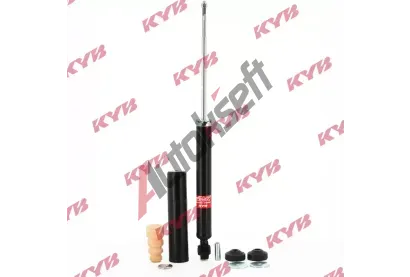 KYB Tlumič pérování Excel-G KYB 3430032, 3430032 KYB Tlumič pérování Excel-G KYB 3430032, 3430032