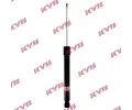 Tlumi provn KYB ‐ KYB 3430036