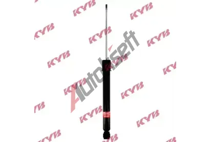 KYB Tlumi provn Excel-G KYB 3430036, 3430036