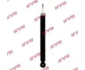 Tlumi provn KYB ‐ KYB 3430037