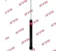 Tlumi provn KYB ‐ KYB 3430041