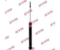 Tlumi provn KYB ‐ KYB 3430043