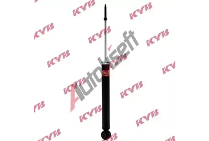 KYB Tlumi� p�rov�n� Excel-G KYB 3430043, 3430043