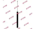 Tlumi provn KYB ‐ KYB 3430045