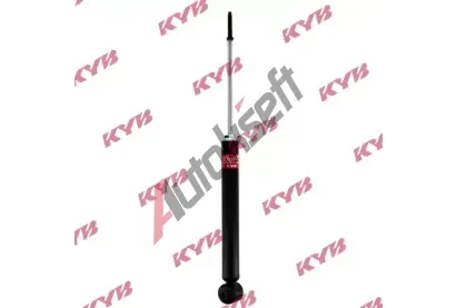 KYB Tlumi provn Excel-G KYB 3430050, 3430050