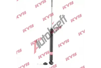 KYB Tlumič pérování Excel-G KYB 3430057, 3430057 KYB Tlumič pérování Excel-G KYB 3430057, 3430057