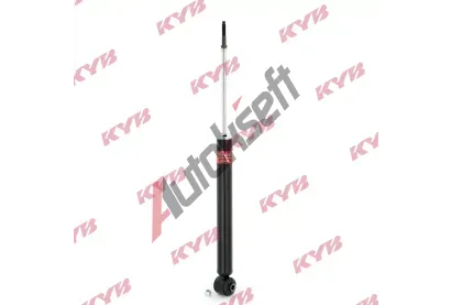KYB Tlumi provn Excel-G KYB 3430064, 3430064
