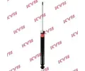 Tlumi provn KYB ‐ KYB 3430069