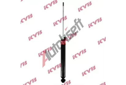 KYB Tlumi� p�rov�n� Excel-G KYB 3430069, 3430069