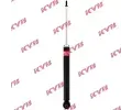 Tlumi provn KYB ‐ KYB 3430072