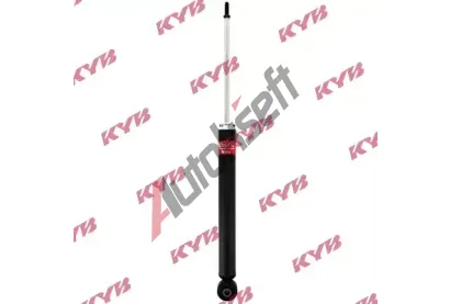 KYB Tlumi provn Excel-G KYB 3430072, 3430072