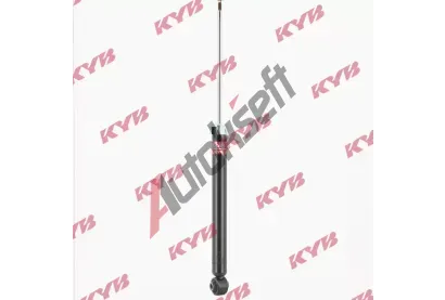 KYB Tlumič pérování Excel-G KYB 3430074, 3430074 KYB Tlumič pérování Excel-G KYB 3430074, 3430074