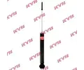 Tlumi provn KYB ‐ KYB 3430076