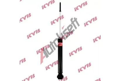 KYB Tlumi provn Excel-G KYB 3430076, 3430076