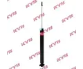 KYB Tlumi provn Excel-G ‐ KYB 3430078