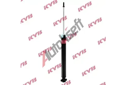 KYB Tlumi provn Excel-G KYB 3430078, 3430078