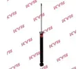 Tlumi provn KYB ‐ KYB 3430079