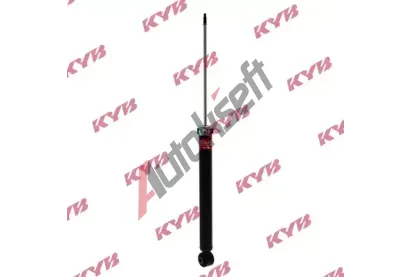 KYB Tlumi provn Excel-G KYB 3430079, 3430079