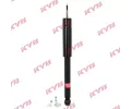 Tlumi� p�rov�n�&nbsp;KYB&nbsp;&dash;&nbsp;KYB 3430082