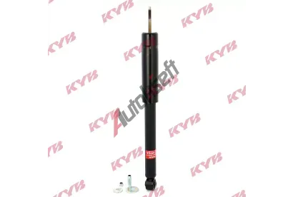 KYB Tlumič pérování Excel-G KYB 3430082, 3430082 KYB Tlumič pérování Excel-G KYB 3430082, 3430082
