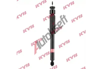 KYB Tlumi provn Excel-G KYB 3430083, 3430083