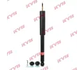Tlumi� p�rov�n�&nbsp;KYB&nbsp;&dash;&nbsp;KYB 3430095