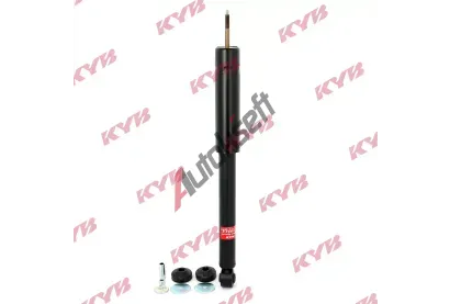 KYB Tlumi� p�rov�n� Excel-G KYB 3430095, 3430095