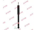 Tlumi� p�rov�n�&nbsp;KYB&nbsp;&dash;&nbsp;KYB 3430105