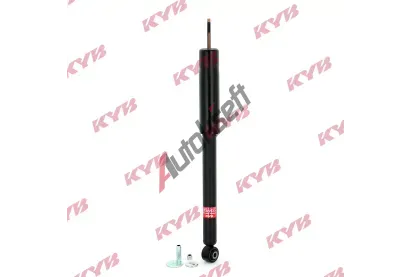 KYB Tlumi� p�rov�n� Excel-G KYB 3430105, 3430105