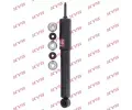 KYB Tlumi provn Excel-G ‐ KYB 343022