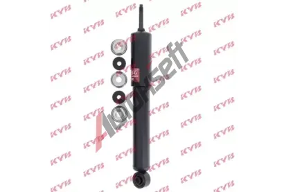 KYB Tlumi provn Excel-G KYB 343022, 343022