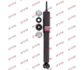 KYB Tlumi provn Excel-G ‐ KYB 343023