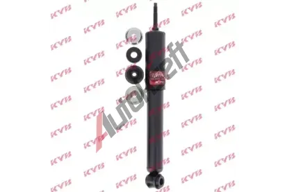 KYB Tlumi provn Excel-G KYB 343023, 343023
