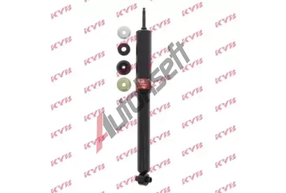 KYB Tlumi provn Excel-G KYB 343024, 343024